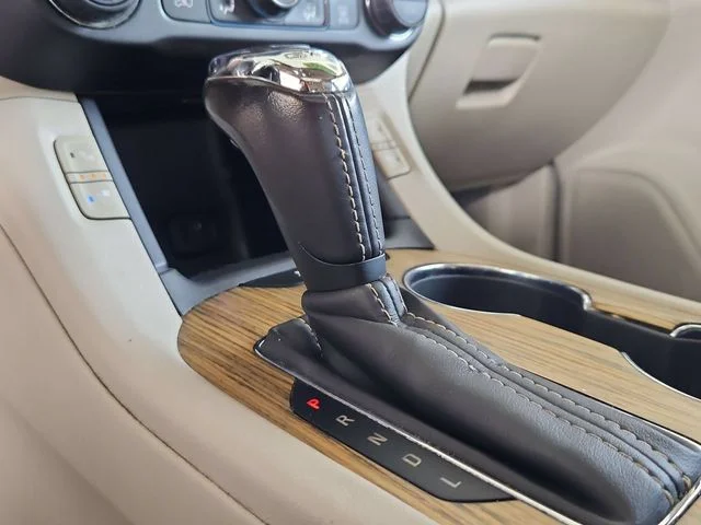 SEMINUEVOS GMC Acadia a Estados en autogozo