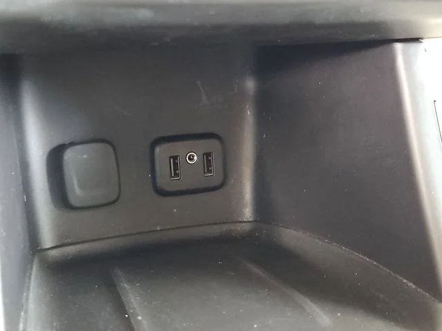 SEMINUEVOS GMC Acadia a Estados en autogozo