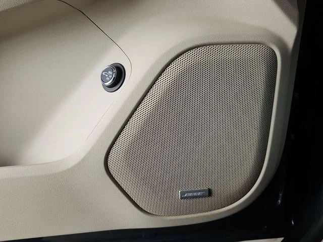 SEMINUEVOS GMC Acadia a Estados en autogozo