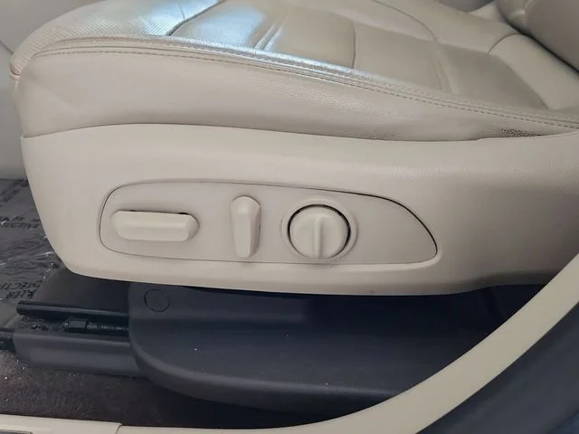 SEMINUEVOS GMC Acadia a Estados en autogozo
