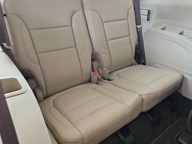 SEMINUEVOS GMC Acadia a Estados en autogozo