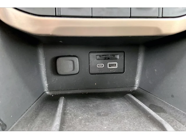 SEMINUEVOS GMC Acadia a Estados en autogozo