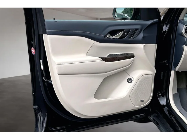 SEMINUEVOS GMC Acadia a Estados en autogozo