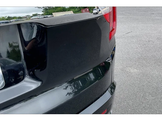 SEMINUEVOS GMC Acadia a Estados en autogozo