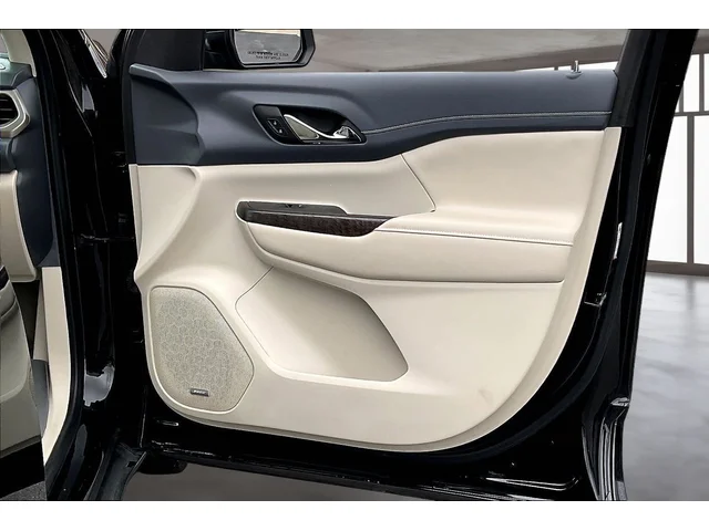SEMINUEVOS GMC Acadia a Estados en autogozo