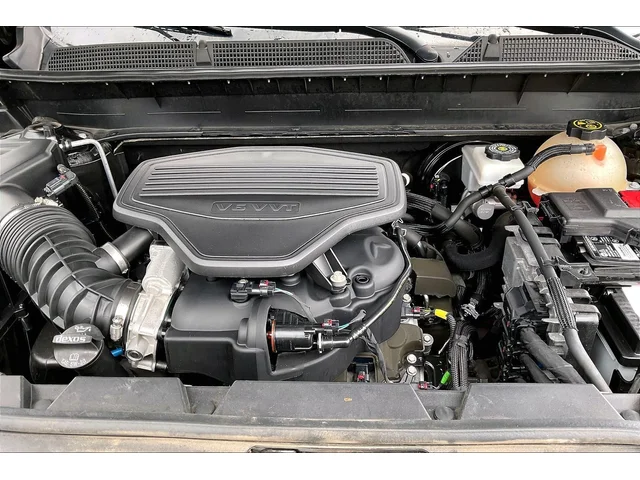 SEMINUEVOS GMC Acadia a Estados en autogozo