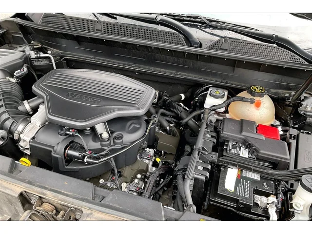 SEMINUEVOS GMC Acadia a Estados en autogozo