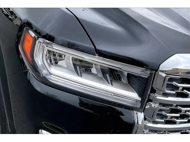 SEMINUEVOS GMC Acadia a Estados en autogozo