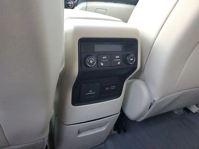 SEMINUEVOS GMC Acadia a Estados en autogozo