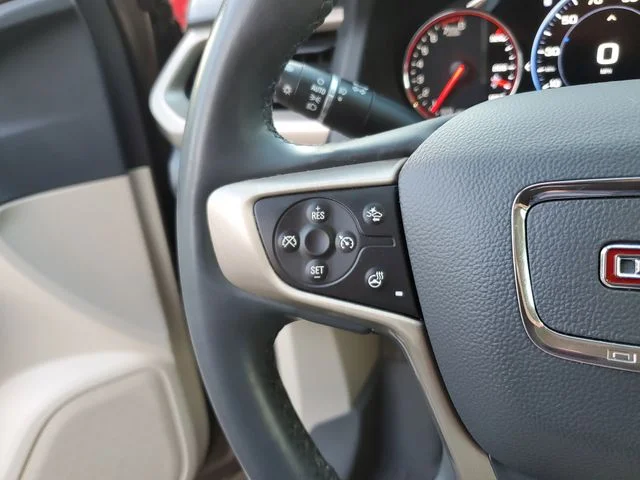 SEMINUEVOS GMC Acadia a Estados en autogozo