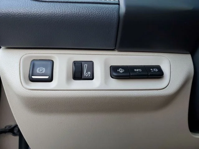 SEMINUEVOS GMC Acadia a Estados en autogozo