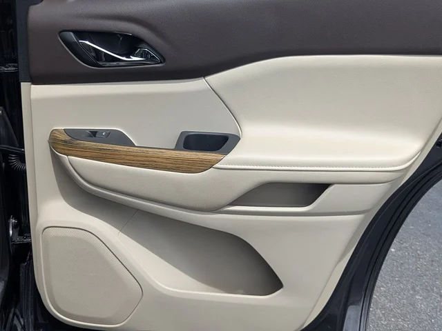 SEMINUEVOS GMC Acadia a Estados en autogozo