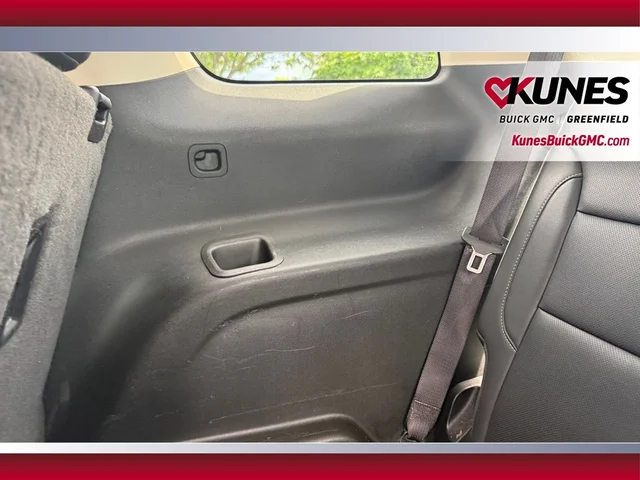 SEMINUEVOS GMC Acadia a Estados en autogozo