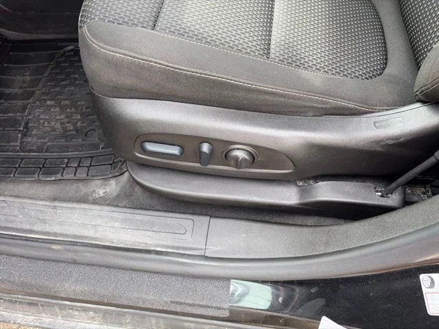 SEMINUEVOS GMC Acadia a Estados en autogozo