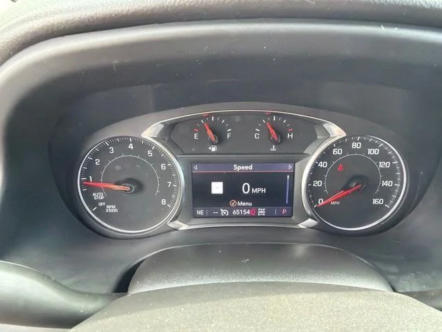 SEMINUEVOS GMC Acadia a Estados en autogozo