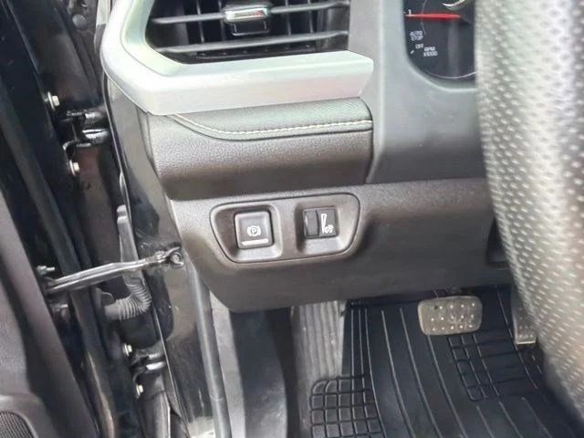 SEMINUEVOS GMC Acadia a Estados en autogozo
