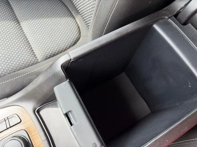 SEMINUEVOS GMC Acadia a Estados en autogozo