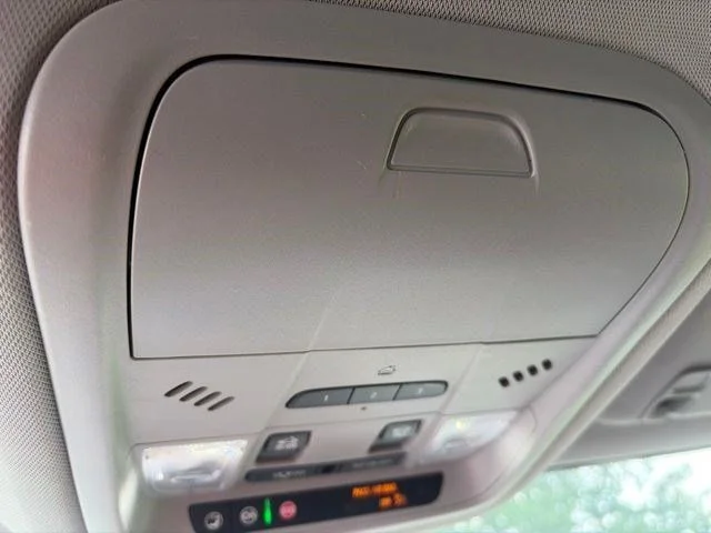 SEMINUEVOS GMC Acadia a Estados en autogozo