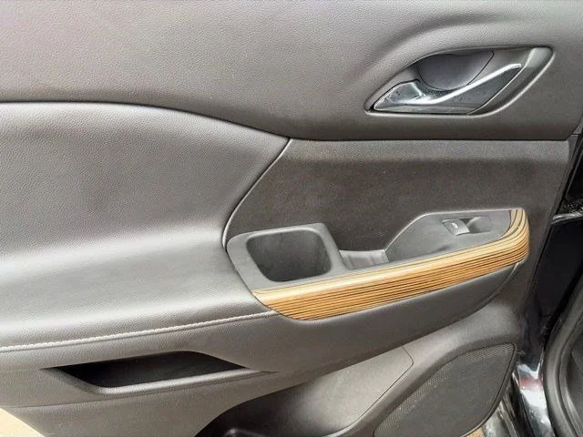 SEMINUEVOS GMC Acadia a Estados en autogozo