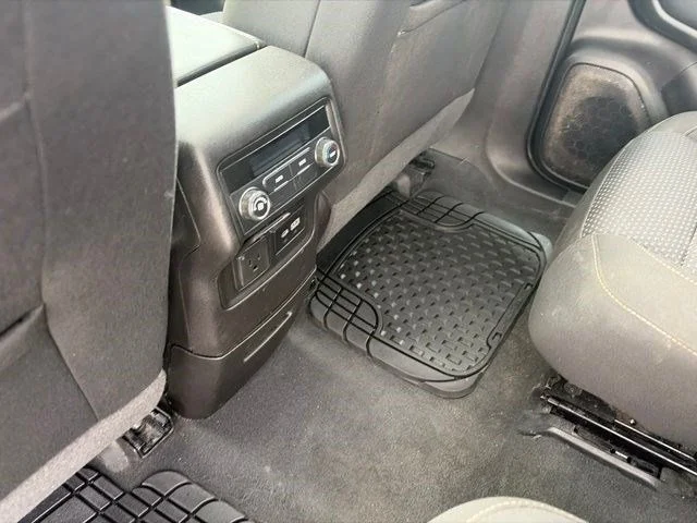 SEMINUEVOS GMC Acadia a Estados en autogozo