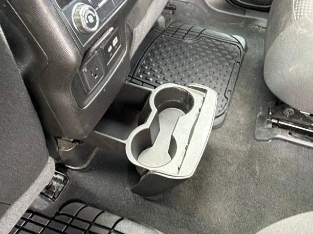 SEMINUEVOS GMC Acadia a Estados en autogozo