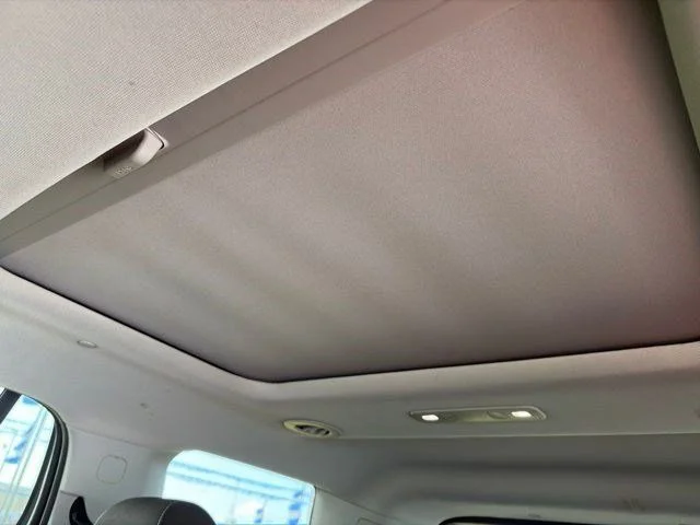 SEMINUEVOS GMC Acadia a Estados en autogozo