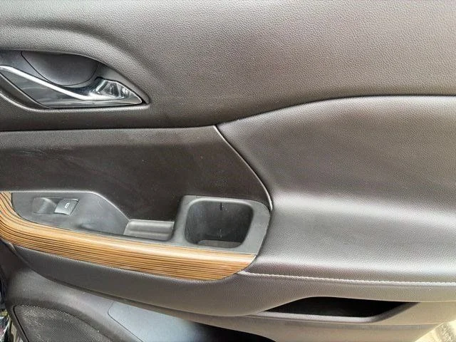 SEMINUEVOS GMC Acadia a Estados en autogozo