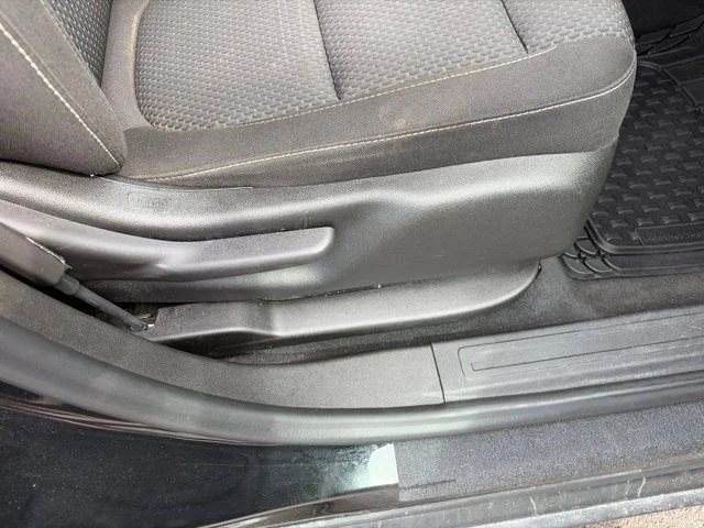 SEMINUEVOS GMC Acadia a Estados en autogozo