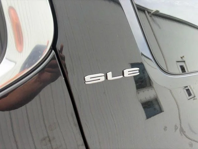 SEMINUEVOS GMC Acadia a Estados en autogozo