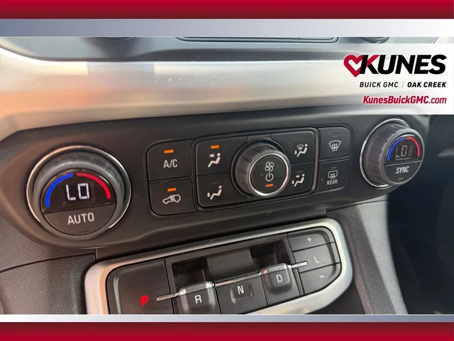 SEMINUEVOS GMC Acadia a Estados en autogozo