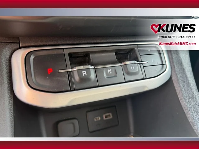 SEMINUEVOS GMC Acadia a Estados en autogozo