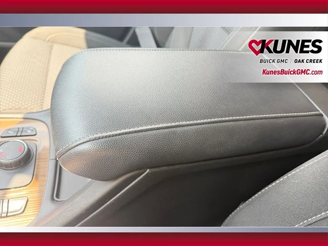 SEMINUEVOS GMC Acadia a Estados en autogozo