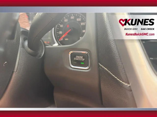 SEMINUEVOS GMC Acadia a Estados en autogozo