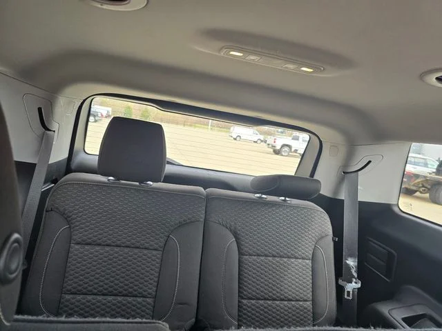 SEMINUEVOS GMC Acadia a Estados en autogozo
