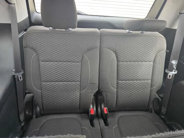 SEMINUEVOS GMC Acadia a Estados en autogozo