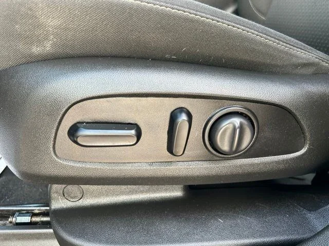 SEMINUEVOS GMC Acadia a Estados en autogozo
