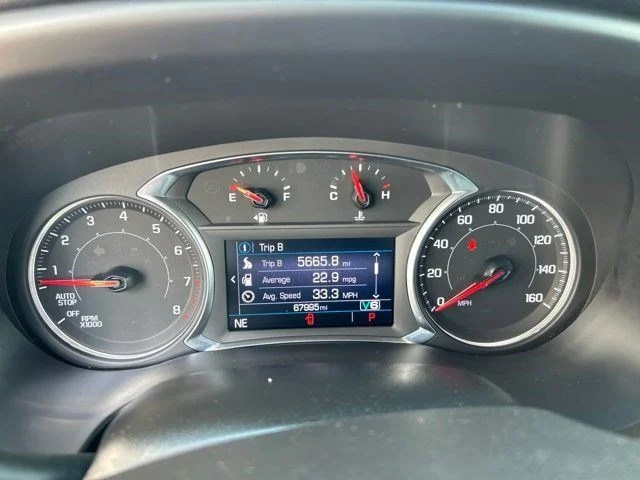 SEMINUEVOS GMC Acadia a Estados en autogozo