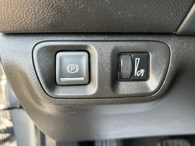 SEMINUEVOS GMC Acadia a Estados en autogozo
