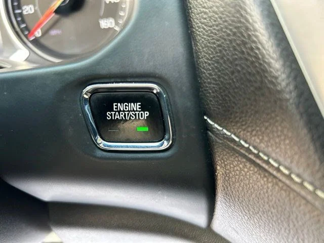 SEMINUEVOS GMC Acadia a Estados en autogozo