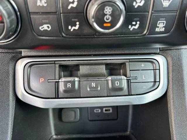 SEMINUEVOS GMC Acadia a Estados en autogozo