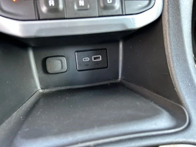 SEMINUEVOS GMC Acadia a Estados en autogozo