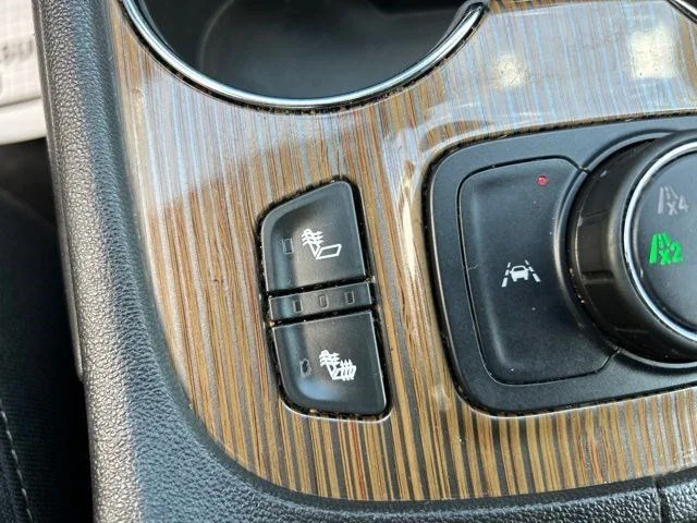 SEMINUEVOS GMC Acadia a Estados en autogozo