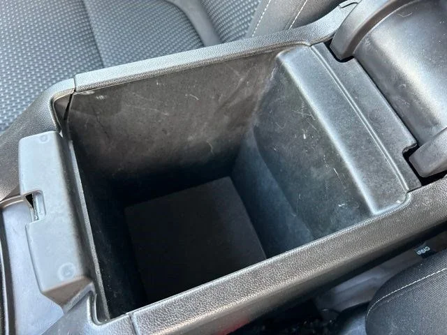 SEMINUEVOS GMC Acadia a Estados en autogozo