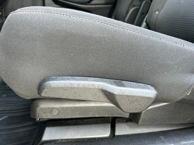 SEMINUEVOS GMC Acadia a Estados en autogozo