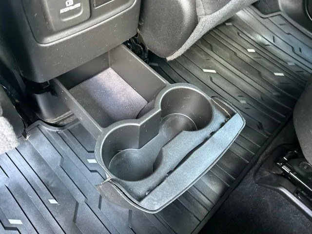 SEMINUEVOS GMC Acadia a Estados en autogozo