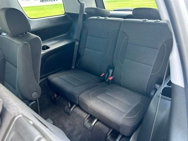 SEMINUEVOS GMC Acadia a Estados en autogozo