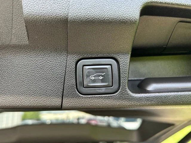 SEMINUEVOS GMC Acadia a Estados en autogozo