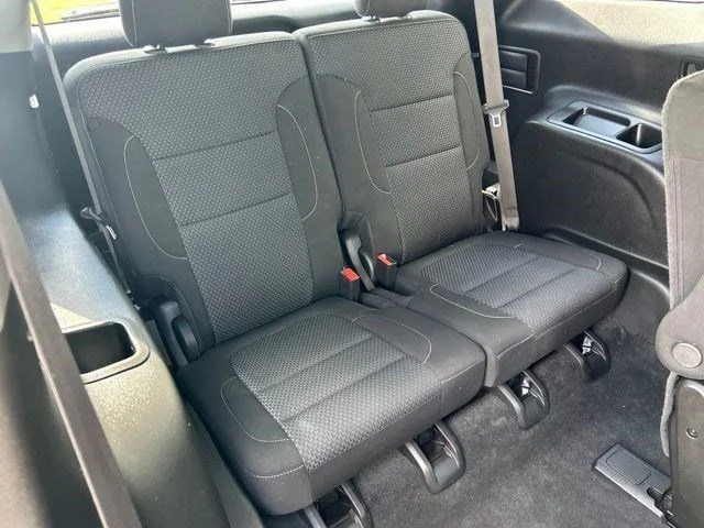 SEMINUEVOS GMC Acadia a Estados en autogozo