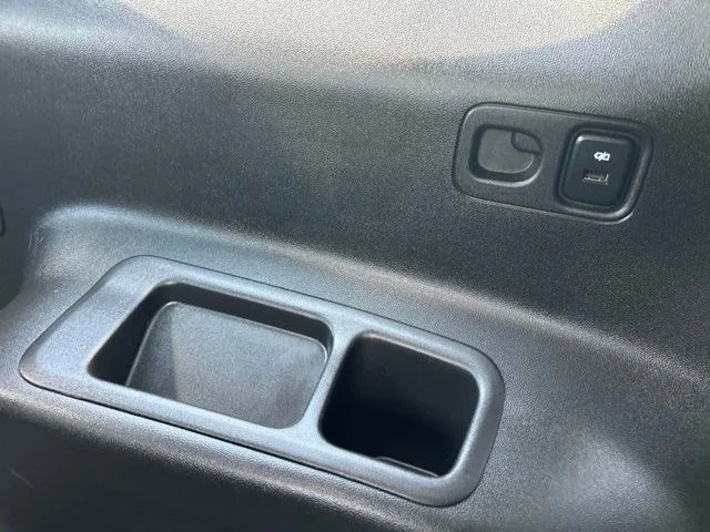 SEMINUEVOS GMC Acadia a Estados en autogozo
