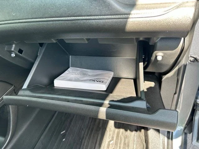 SEMINUEVOS GMC Acadia a Estados en autogozo